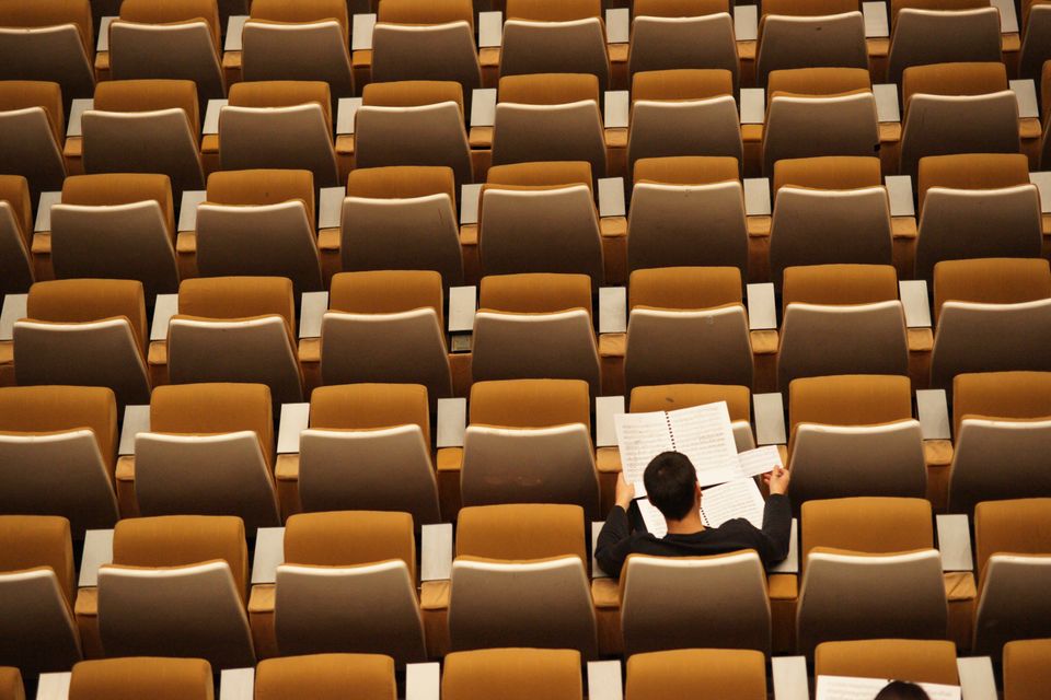 كيف نتعلم "ولاننسى"؟