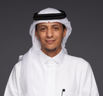 Ahmed Alhazmi