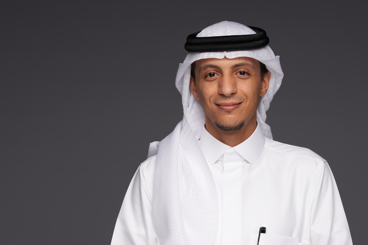Dr. Ahmed Alhazmi